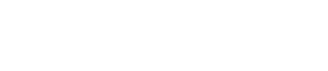 mm188 Logo