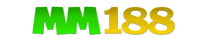 mm188